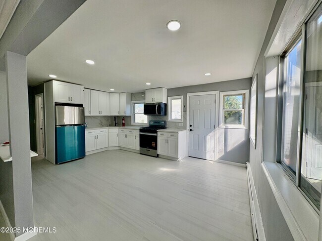 Photo - 1712 Binnacle Rd