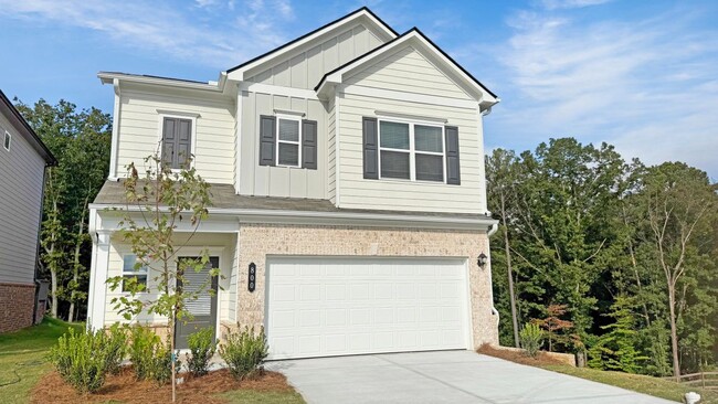 Building Photo - 800 Dundee Wy