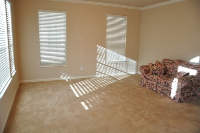 Photo - 2170 Brittany Colony Dr