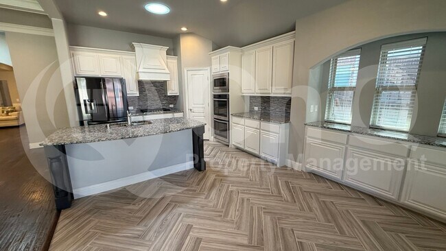 Photo - 1112 Snowbird Dr