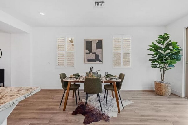 Photo - Dream Home Alert: 5 Bedrooms of Pure Comfo...