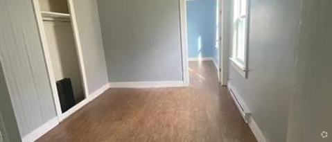 Building Photo - 13 Fulton St Rental