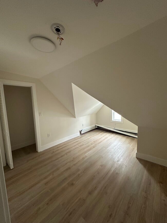 Photo - 805 Blue Hill Ave Unit 3