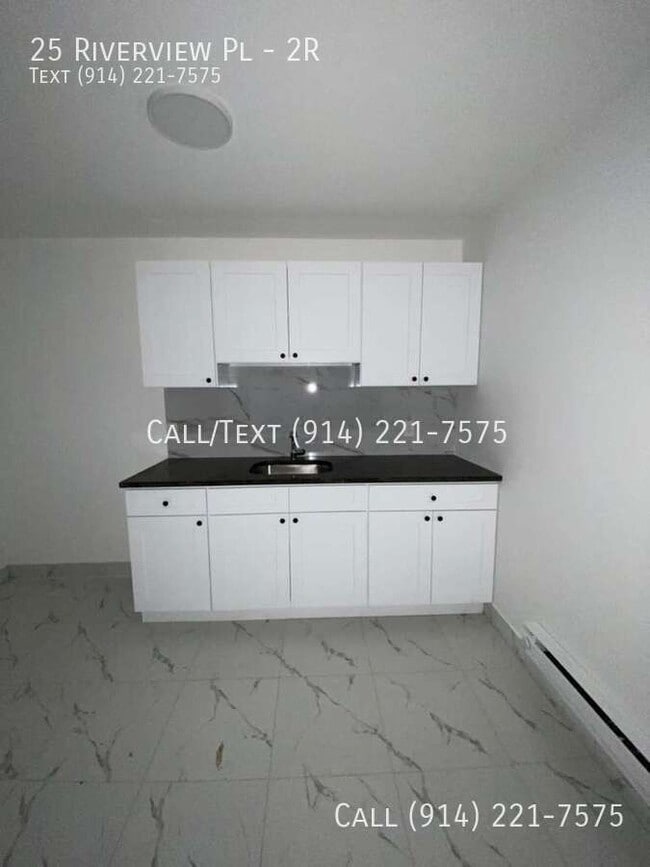 Photo - 25 Riverview Pl Unit 2R