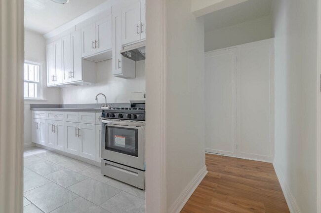 Photo - 410 N Coronado St Unidad 19