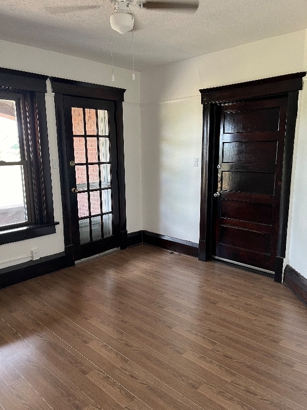 Photo - 315 9th St NE Unidad 4