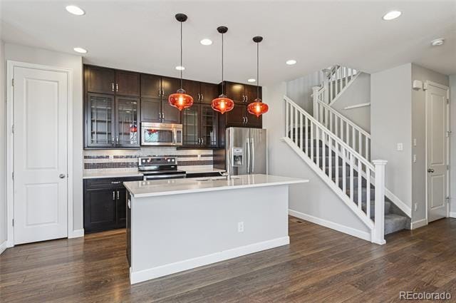 Photo - 1505 S Dayton St