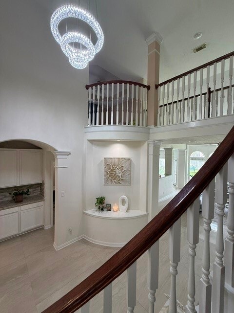 Photo - 17319 Deep Prairie Dr