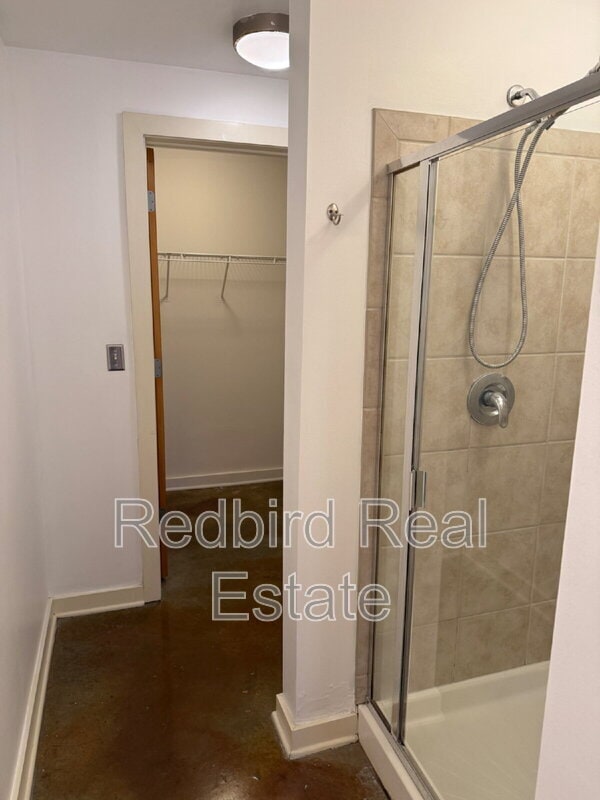 Photo - 1803 Broadway Unit 226