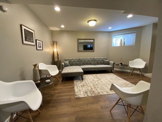 Photo - 2618 N Fremont St Unidad ID1359761P