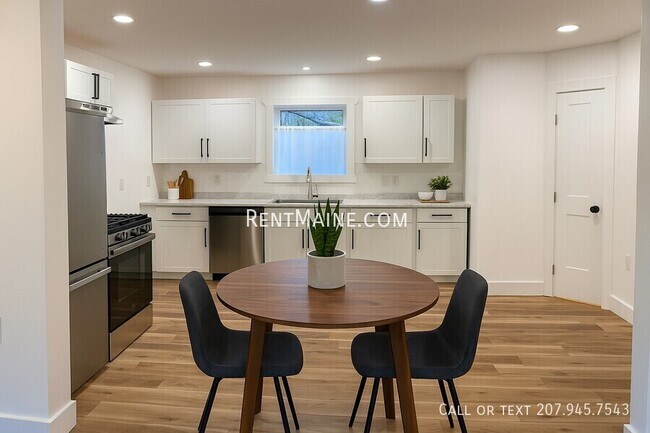 Photo - 167 Kennebec Rd Unidad 12