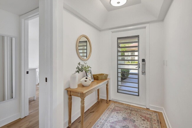 Photo - 334 Brackenwood Cir