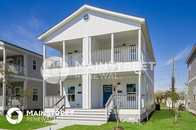 Photo - 3137 4th Ave S