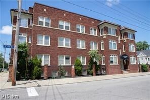 Photo - 11433 Ashbury Ave Condo Unit 12