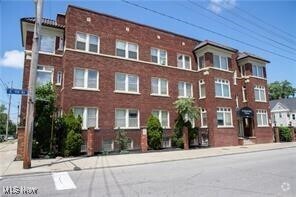 Building Photo - 11433 Ashbury Ave Unit 12 Rental