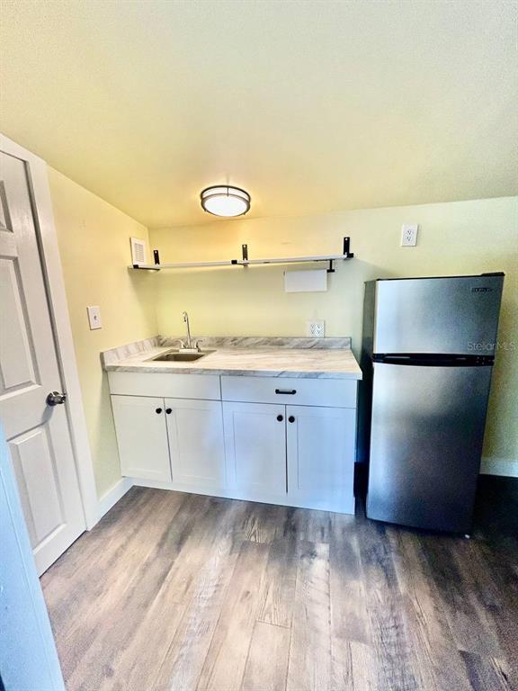 Photo - 1216 E Chelsea St Unit B