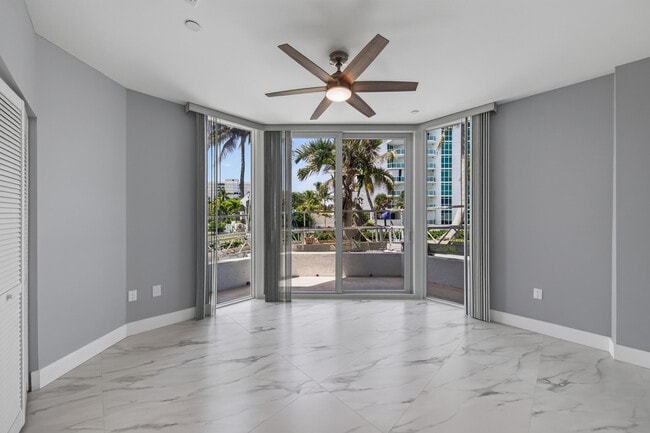 Photo - 1440 S Ocean Blvd Unit 2c