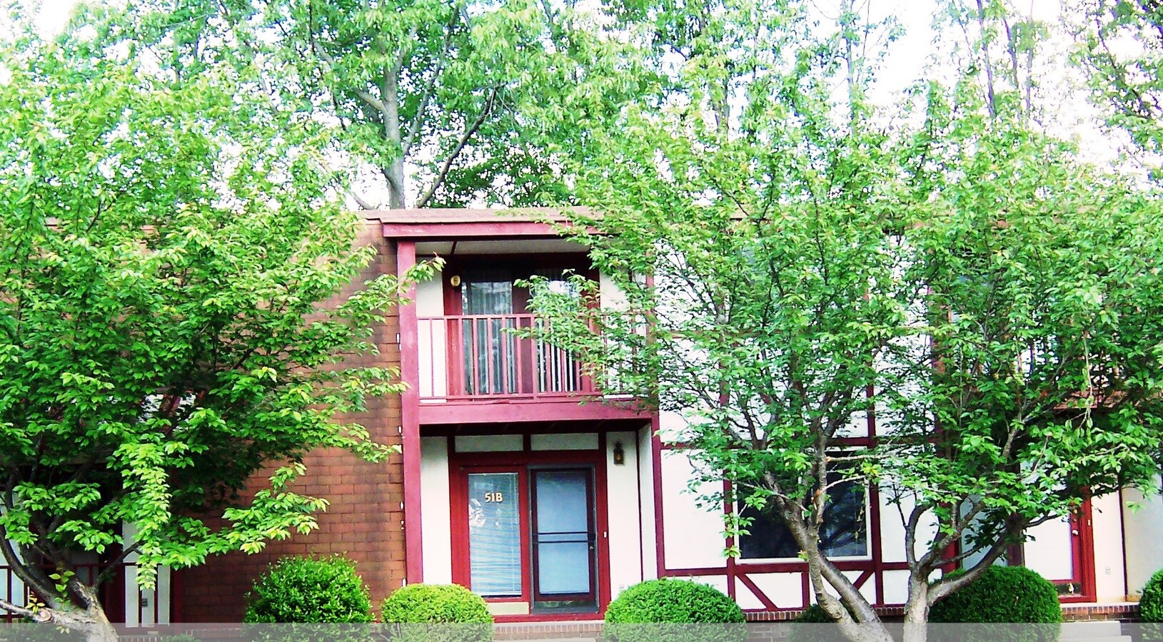 Photo - 51 Westgate Cir Townhome