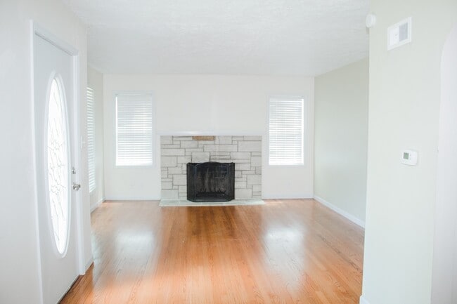 Photo - Remodeled 3 Bedroom