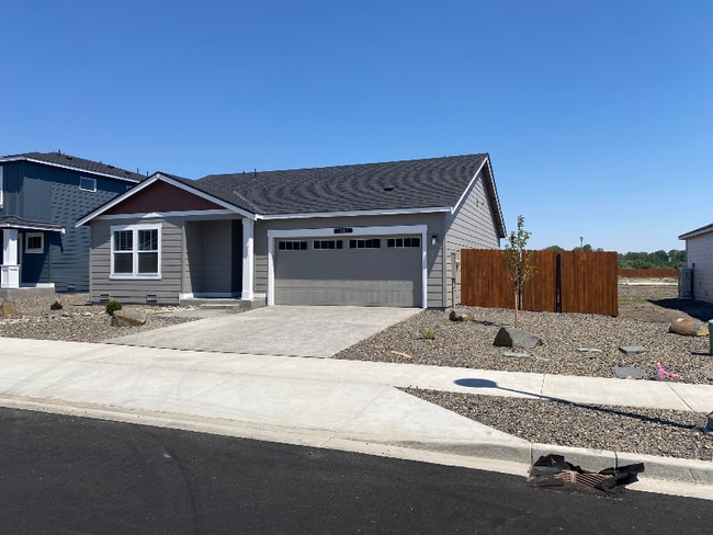 Building Photo - 1604 S Mallard Wy Rental