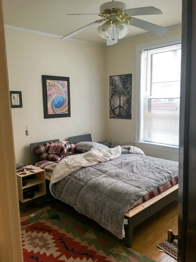 Photo - 2200-10 Sherman Ave.