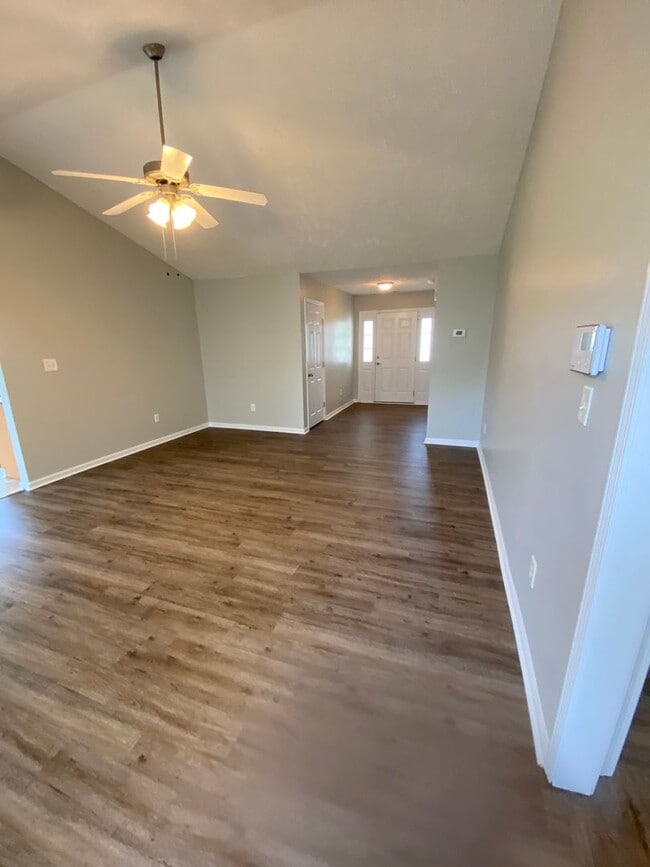 Photo - Great Home!  Great Location