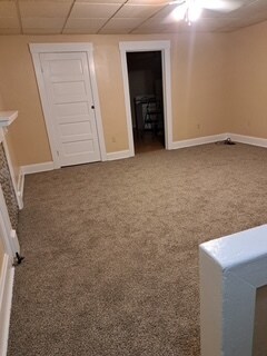 Photo - 918 Marshall St Unit 918.5