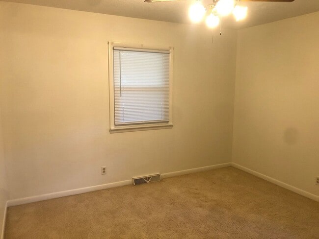 Photo - 200 S Grove St Unit A