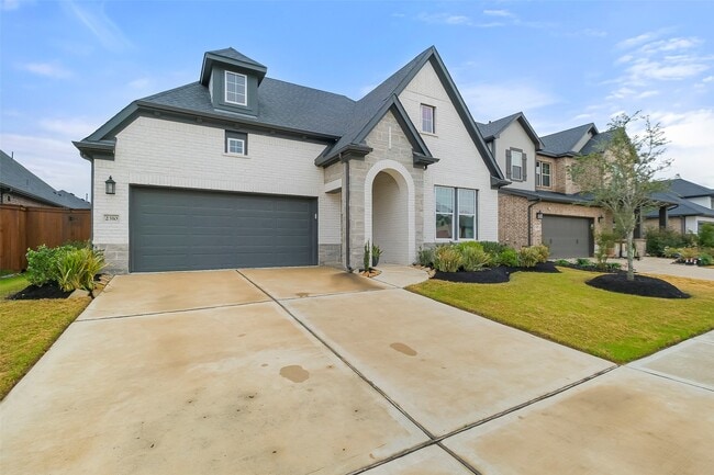 Photo - 2310 Precision Ln