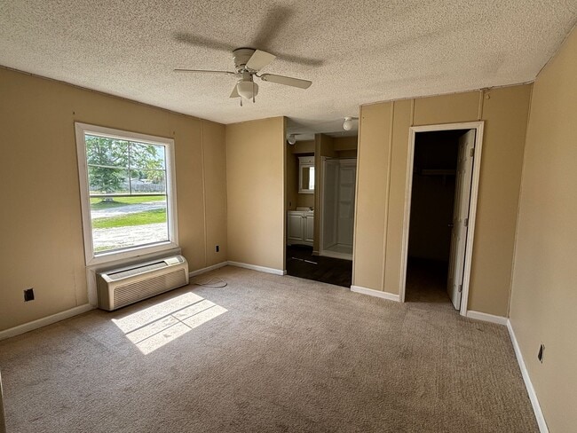 Photo - 1628 Buchanan St Unit Lot 8