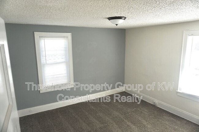 Photo - 1473 Arlington Ave