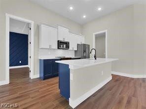 Photo - 3025 NW 41st Pl
