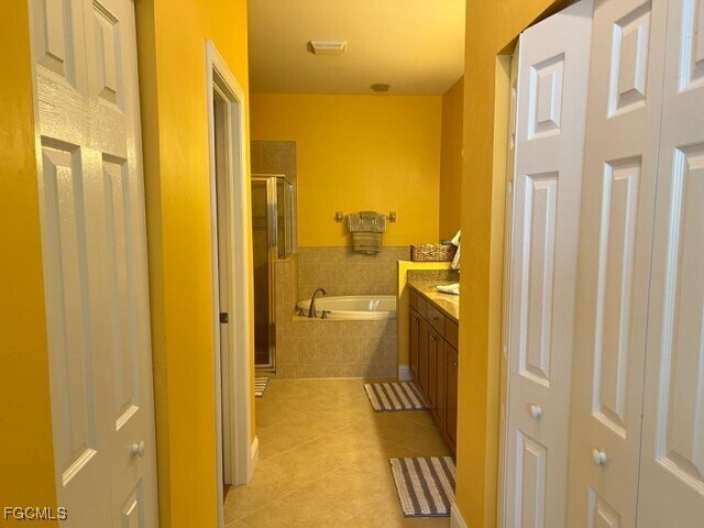Photo - 10602 Camarelle Cir