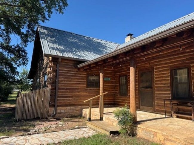 Photo - FOR LEASE!!!!!!!!!!