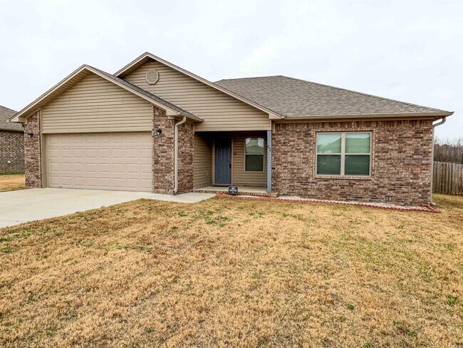 Photo - 51 10 Point Ln