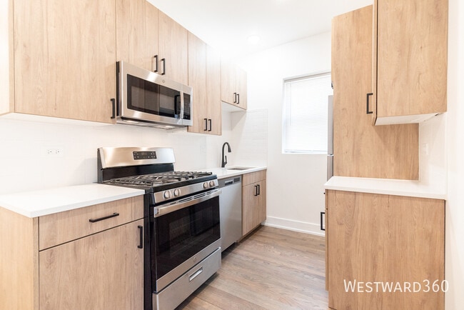 Photo - 6211 N Glenwood-1 Unit 1