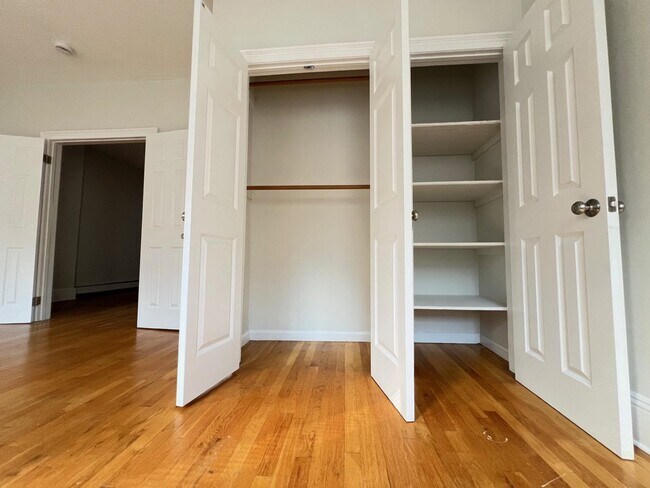 Photo - 278 1st St Unit 1