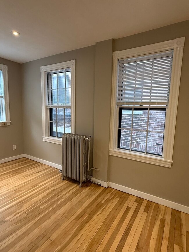Photo - No Brokers Fee, Heat, Hot Water Included, Recently Renovated Unit