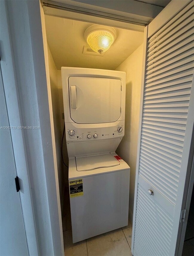 Photo - 310 Fontainebleau Blvd Unit 206