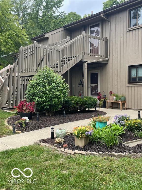 Photo - 89 Lookout Ridge Dr