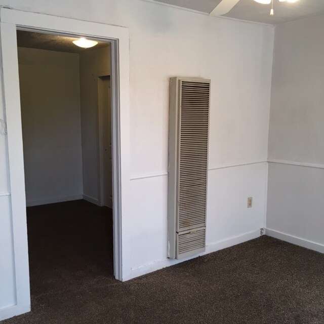 Photo - 208 W 9th St