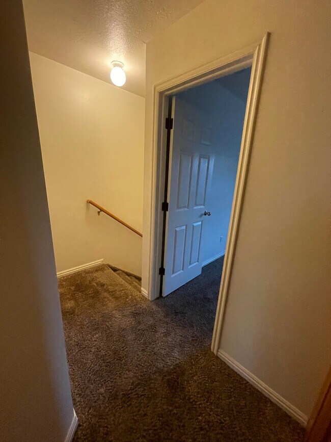 1545 Talon Dr