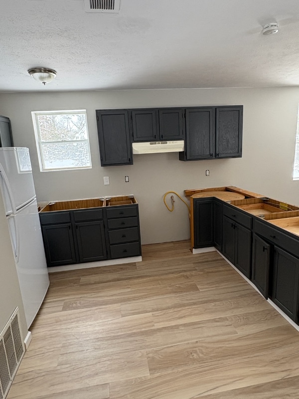 Photo - 1669 Seaman Rd Unidad 1669