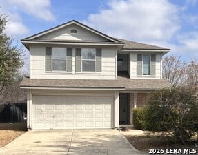 Building Photo - 14234 Bobolink Cove