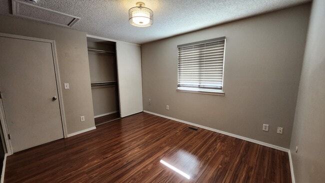 Photo - 19598 E Purdue Pl