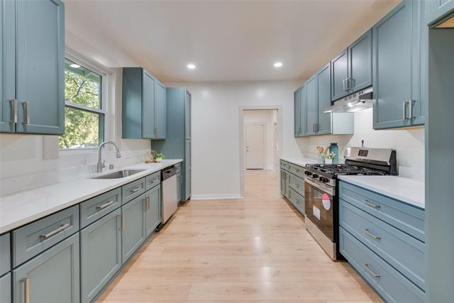 Photo - 922 Cristler Ave