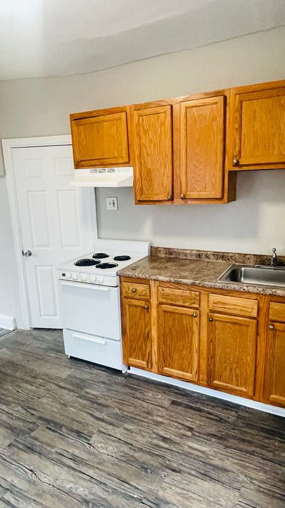263 S 62nd St Unit 2
