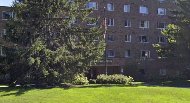 Photo - 3105 Devonshire Rd