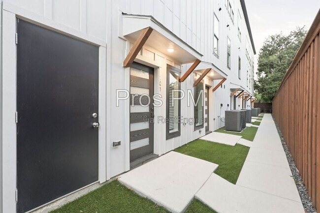 2226/2230 Shea Road
