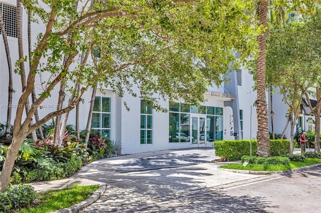 Photo - 2275 Biscayne Blvd Blvd Unidad 504 Rental